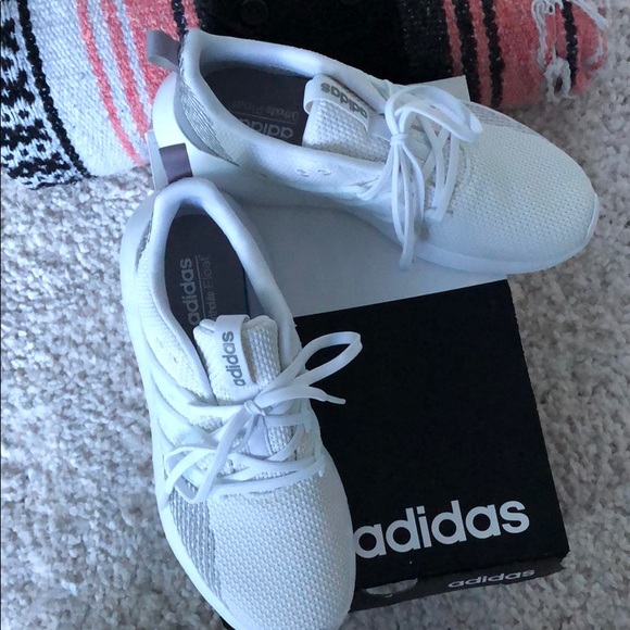 adidas ortholite float stadium